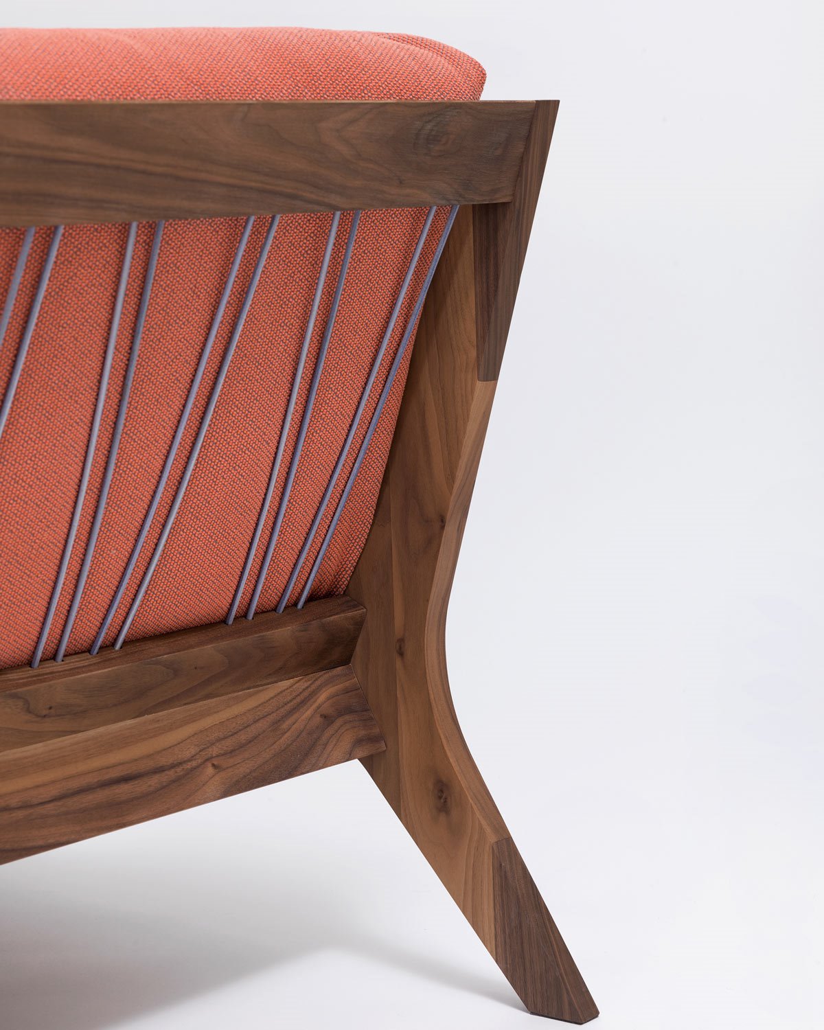 Designbed GrandMellow BedHabits serieZ 1200x1500 01